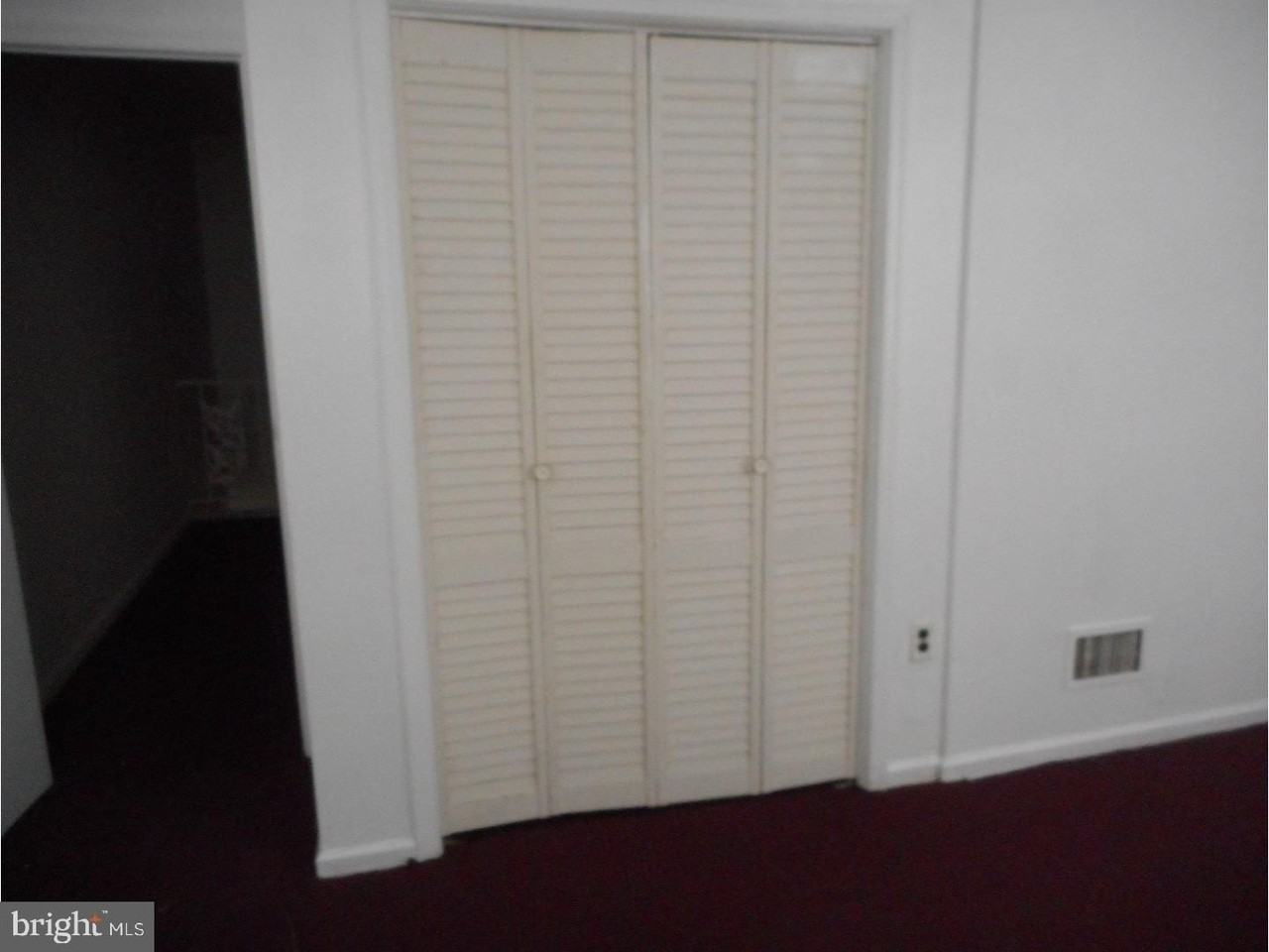 753 S Jessup St - Photo 4 of 5