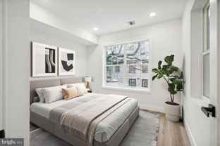 2330 Frankford Ave #3 - Photo 1 of 1