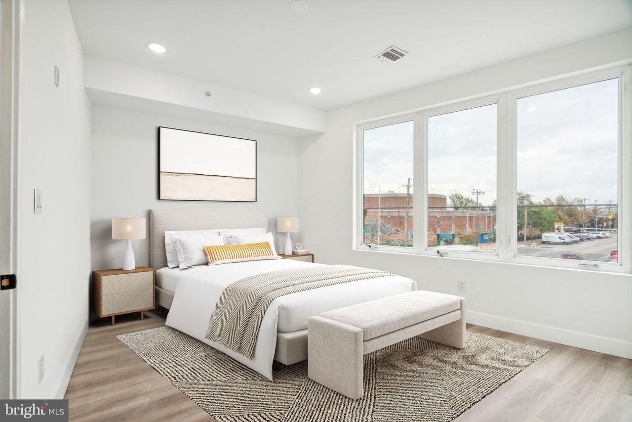 2330 Frankford Ave #3 - Photo 2 of 16