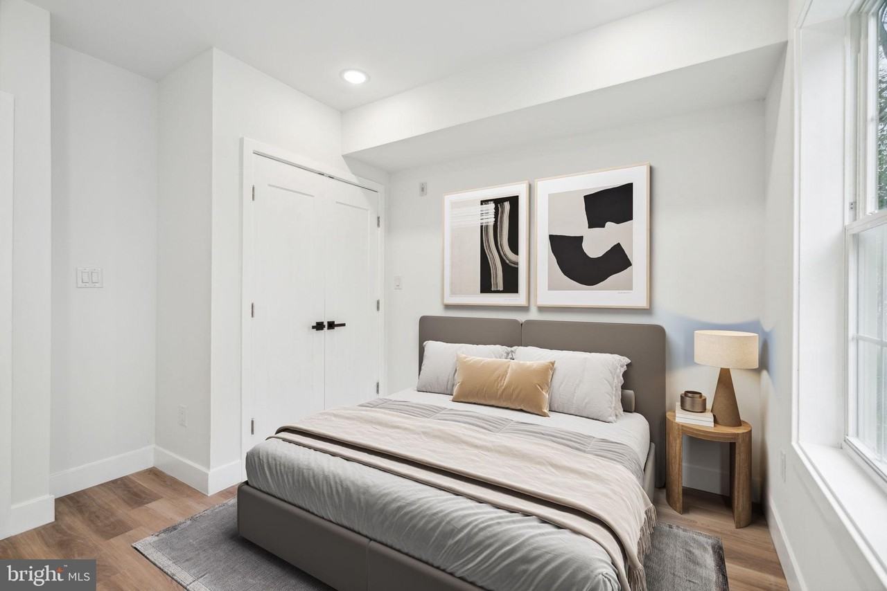 2330 Frankford Ave #3 - Photo 4 of 16