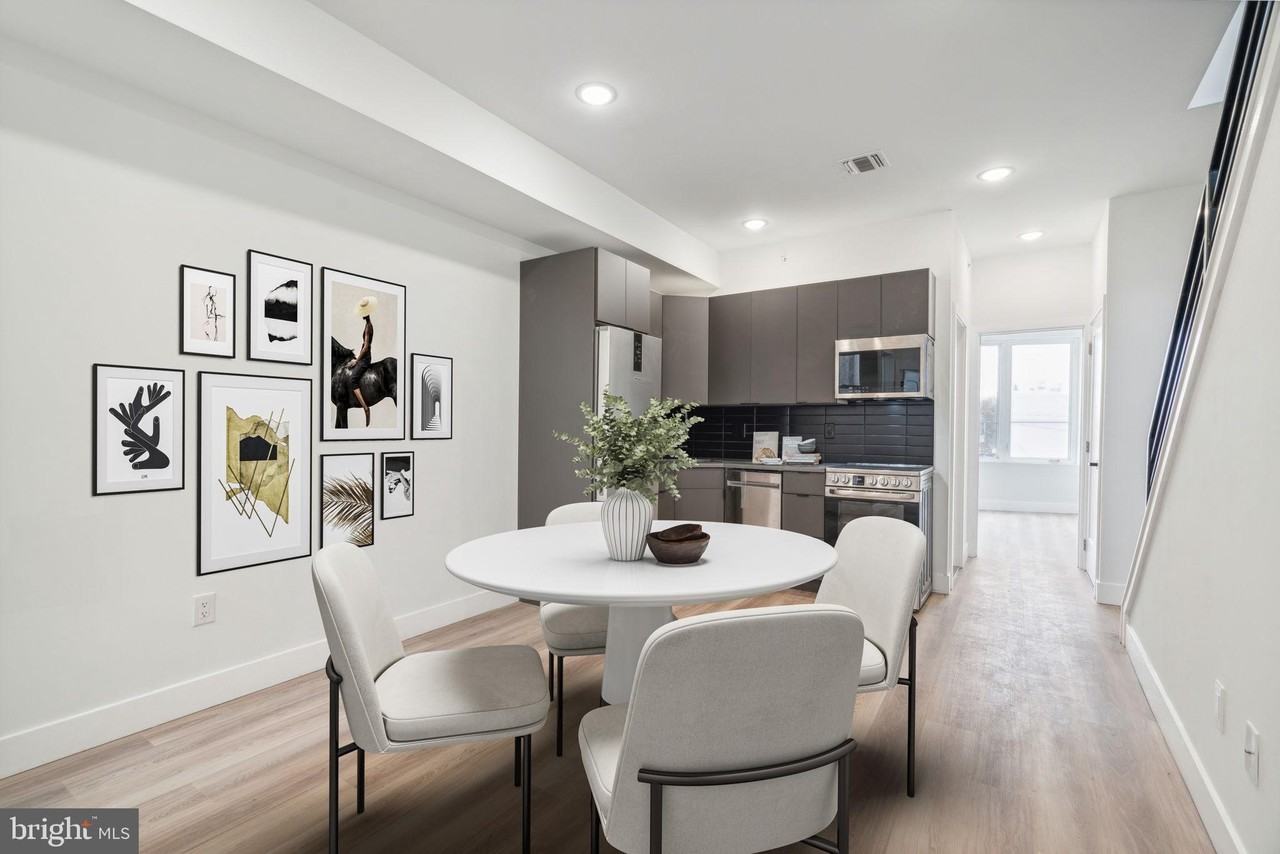 2330 Frankford Ave #3 - Photo 6 of 16