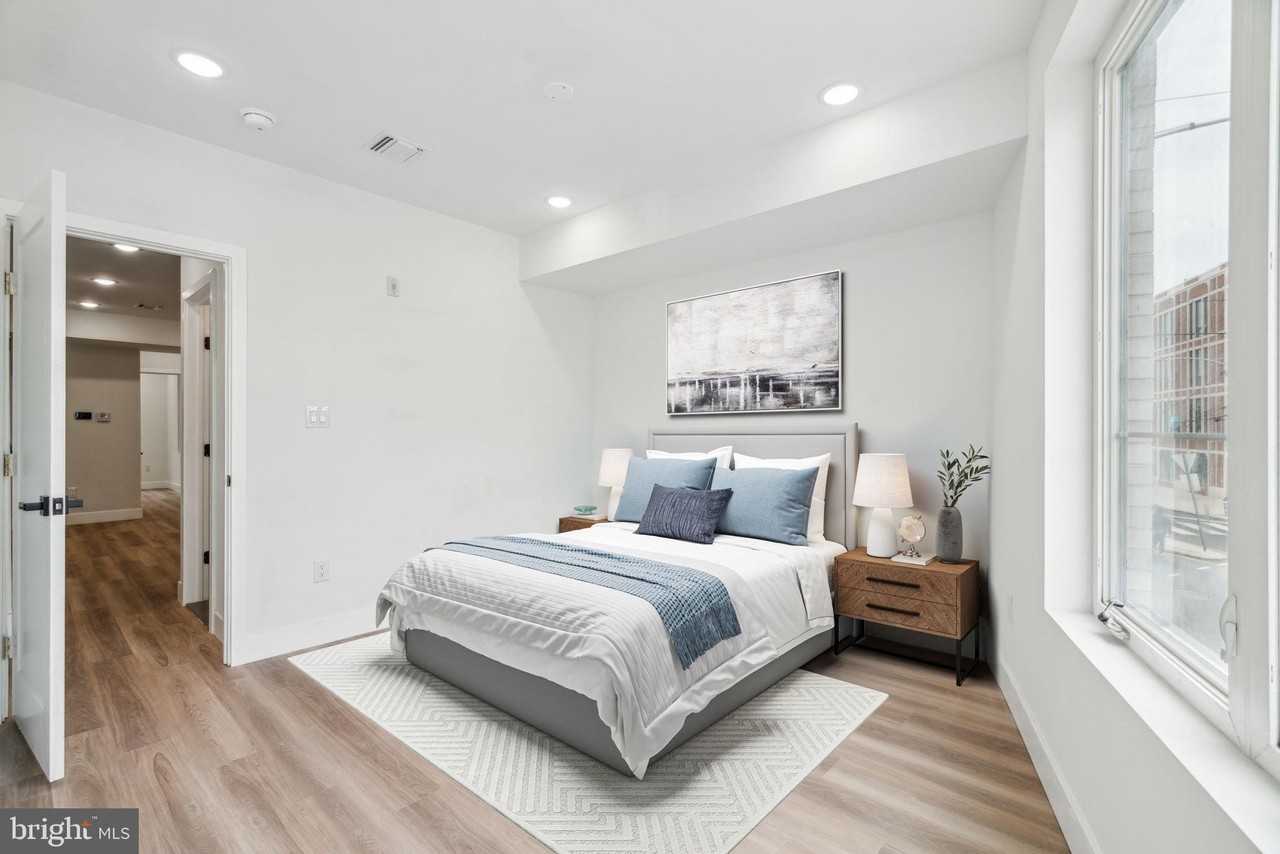 2330 Frankford Ave #3 - Photo 7 of 16