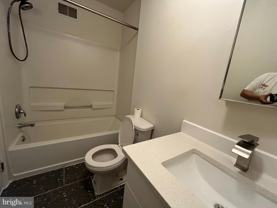 1416 N 18th St - Photo 1 of 1