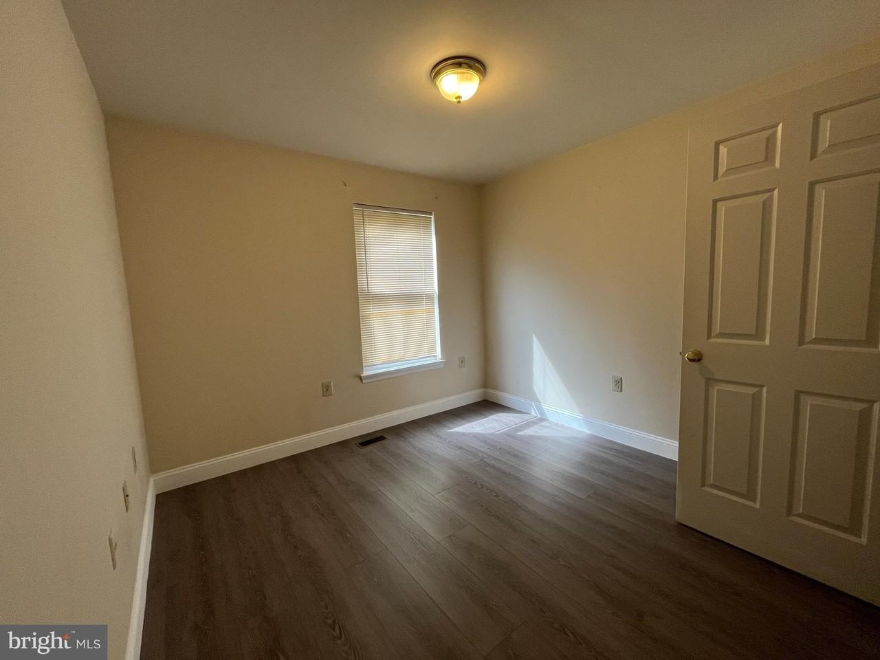 1416 N 18th St - Photo 2 of 19