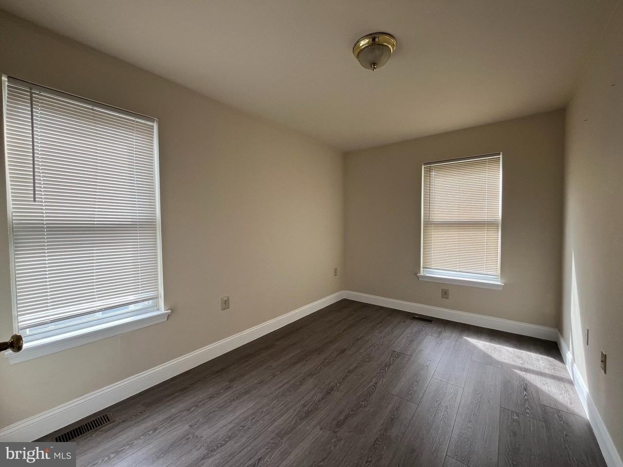 1416 N 18th St - Photo 3 of 19