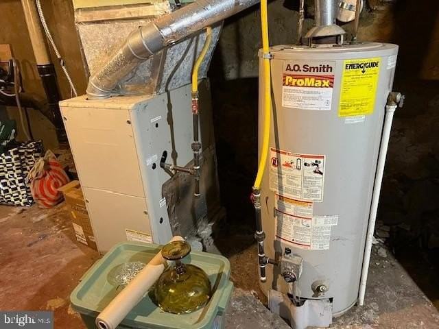 2424 S Millick St - Photo 5 of 23