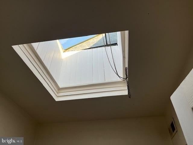 2424 S Millick St - Photo 7 of 23