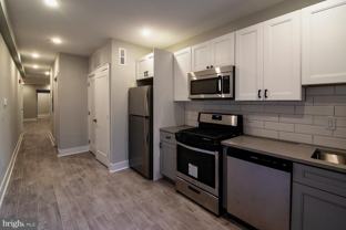 5334 Cedar Ave #1 - Photo 1 of 1