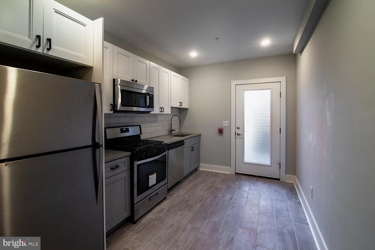 5334 Cedar Ave #1 - Photo 2 of 9