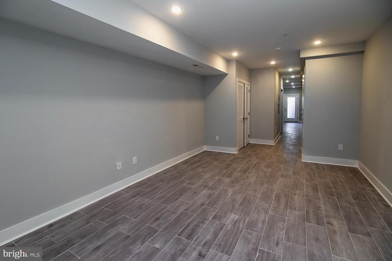 5334 Cedar Ave #1 - Photo 3 of 9