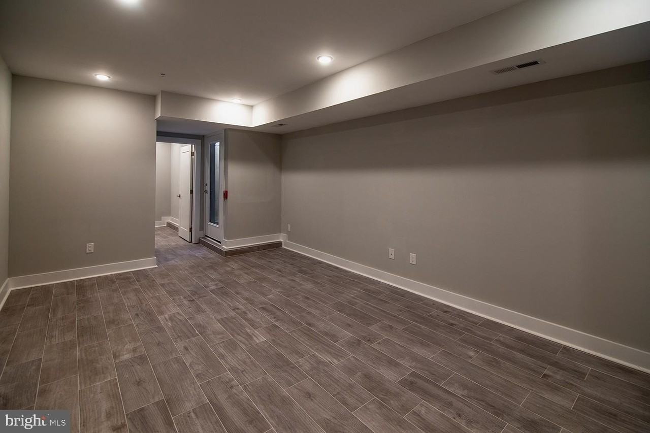 5334 Cedar Ave #1 - Photo 4 of 9