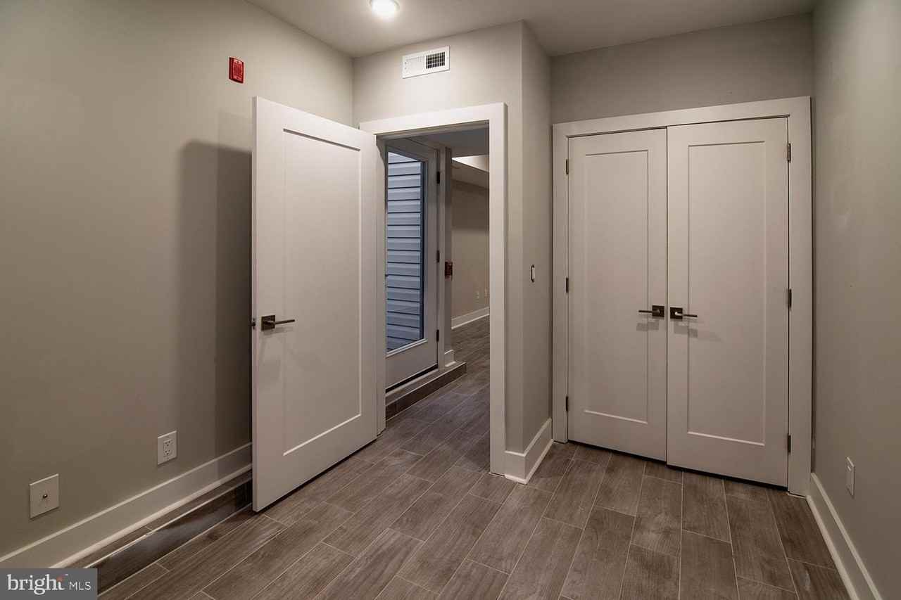 5334 Cedar Ave #1 - Photo 5 of 9