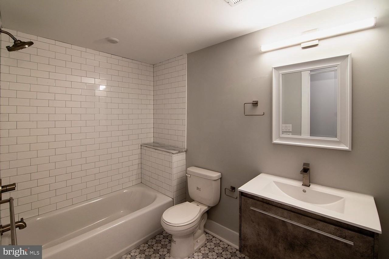 5334 Cedar Ave #1 - Photo 6 of 9