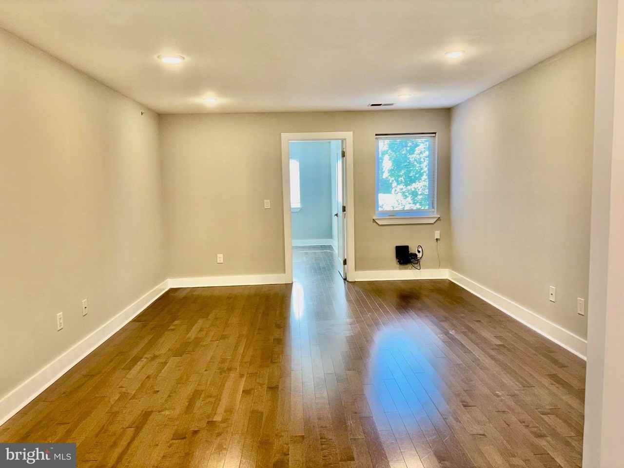 5334 Cedar Ave #8 - Photo 6 of 12