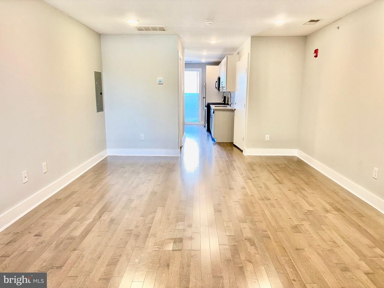 5334 Cedar Ave #8 - Photo 7 of 12