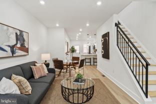 5525 Osage Ave - Photo 1 of 1