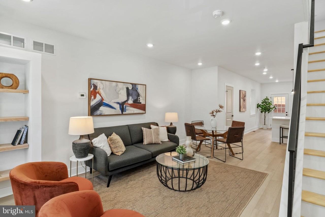 5525 Osage Ave - Photo 2 of 16