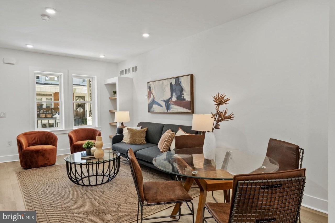 5525 Osage Ave - Photo 3 of 16