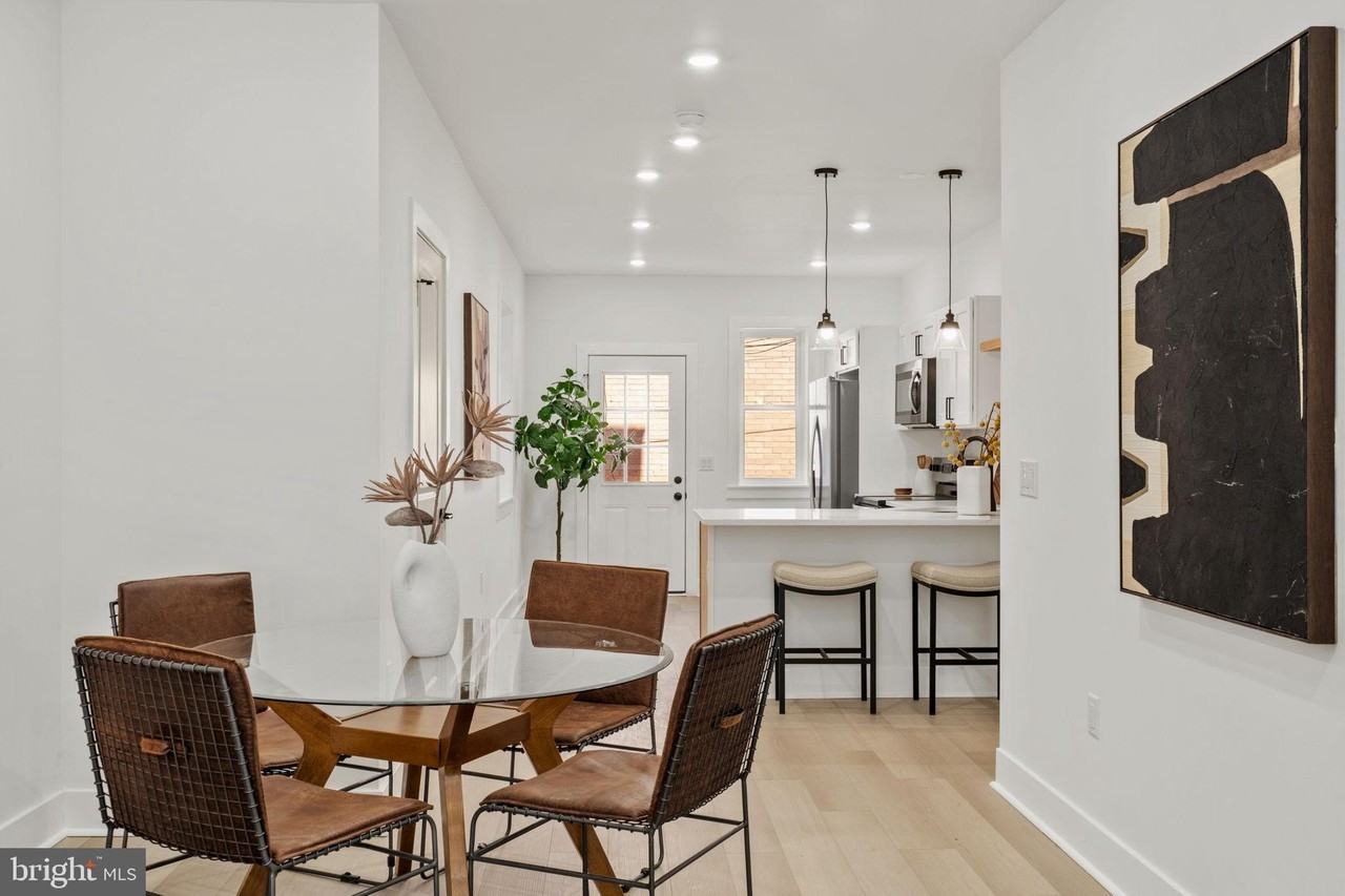 5525 Osage Ave - Photo 4 of 16