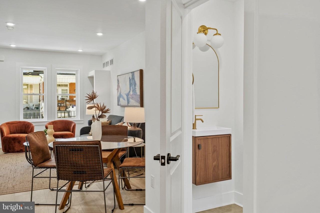 5525 Osage Ave - Photo 6 of 16