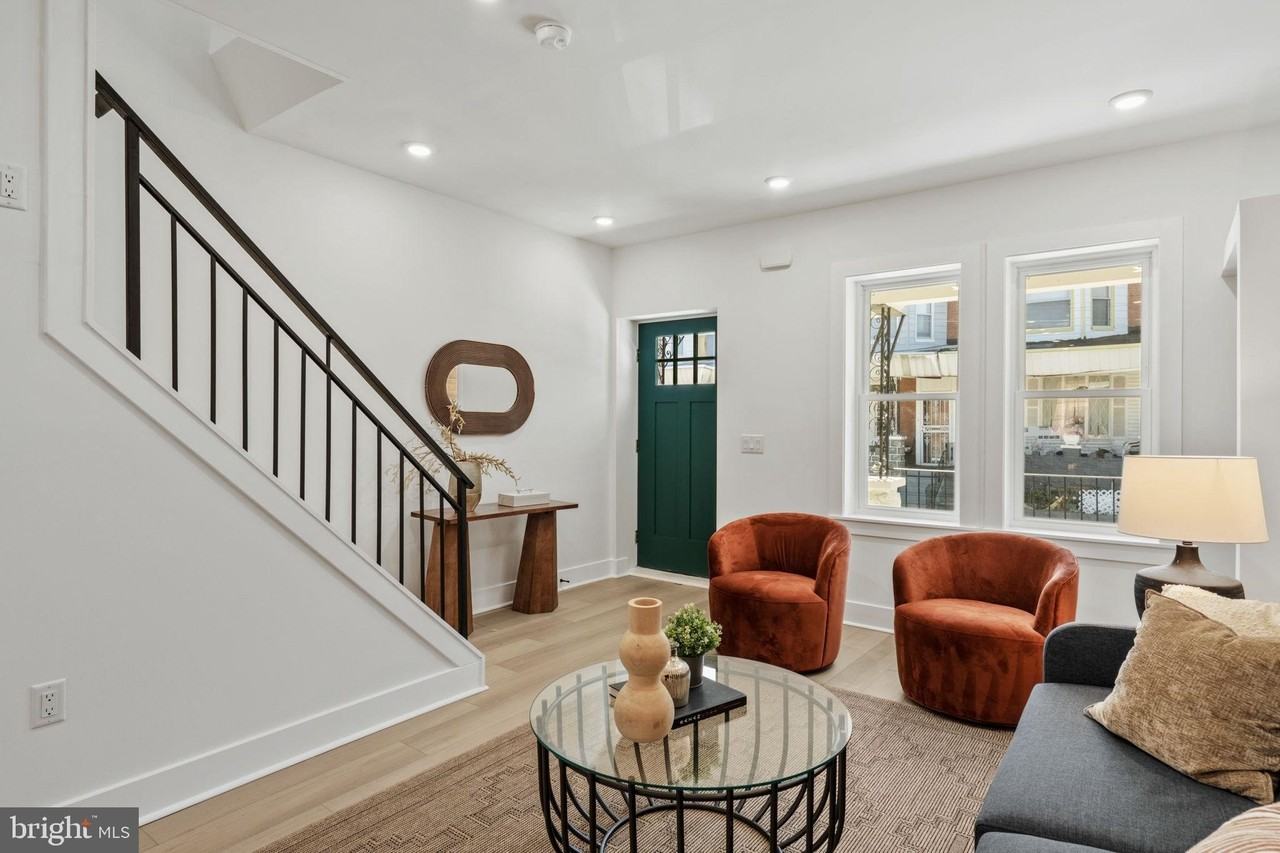 5525 Osage Ave - Photo 7 of 16