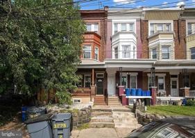 featured image of 3623 N 16th St #2