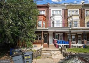 3623 N 16th St #2 - Photo 1 of 1