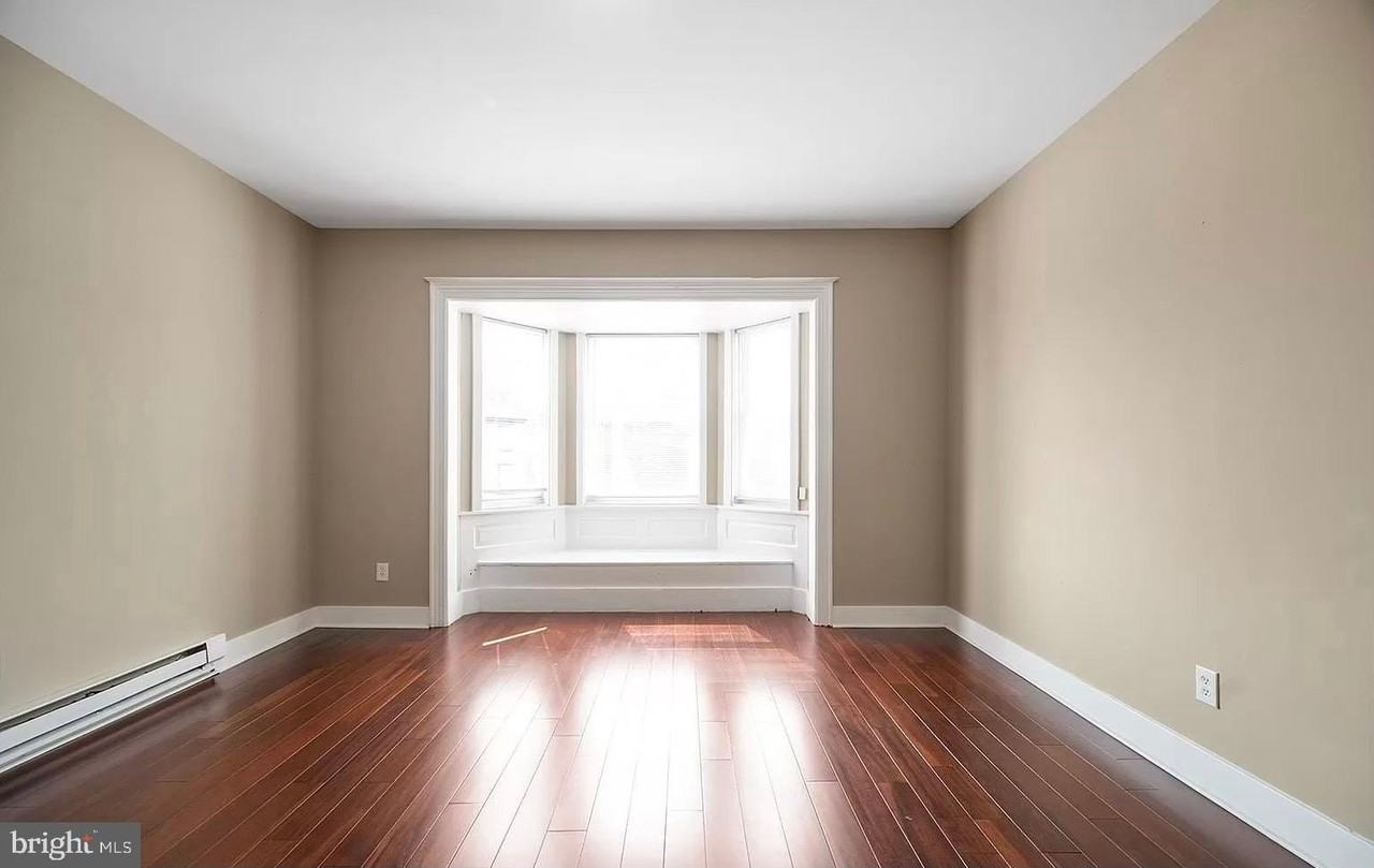 3623 N 16th St #2 - Photo 2 of 12