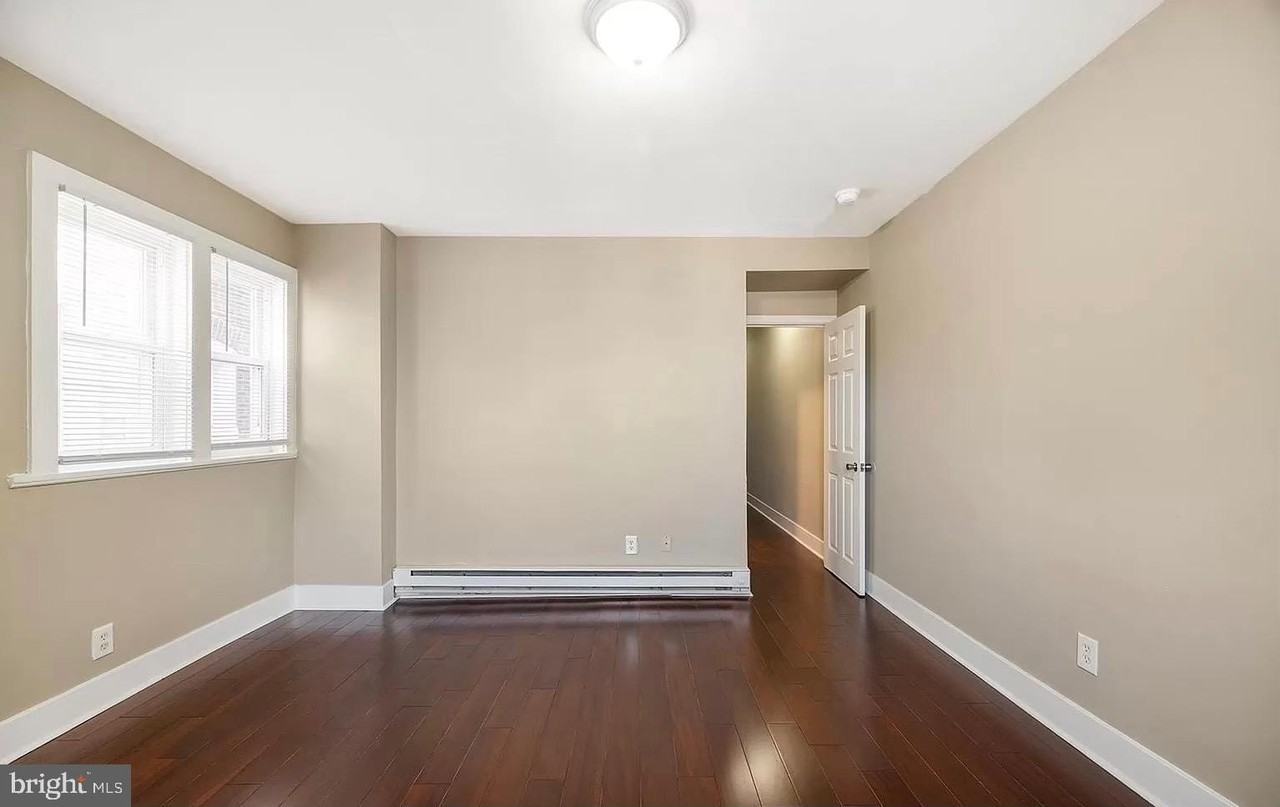 3623 N 16th St #2 - Photo 3 of 12