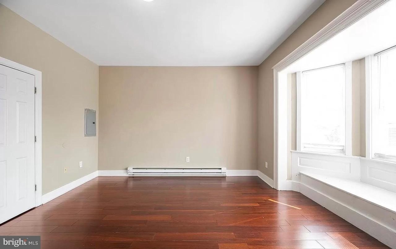 3623 N 16th St #2 - Photo 4 of 12