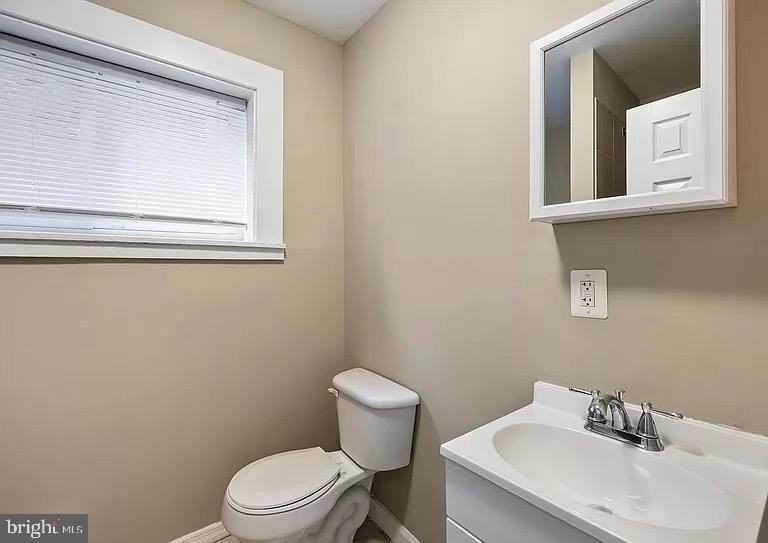 3623 N 16th St #2 - Photo 5 of 12