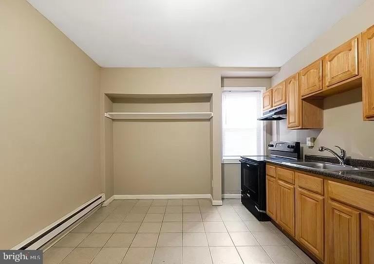 3623 N 16th St #2 - Photo 7 of 12