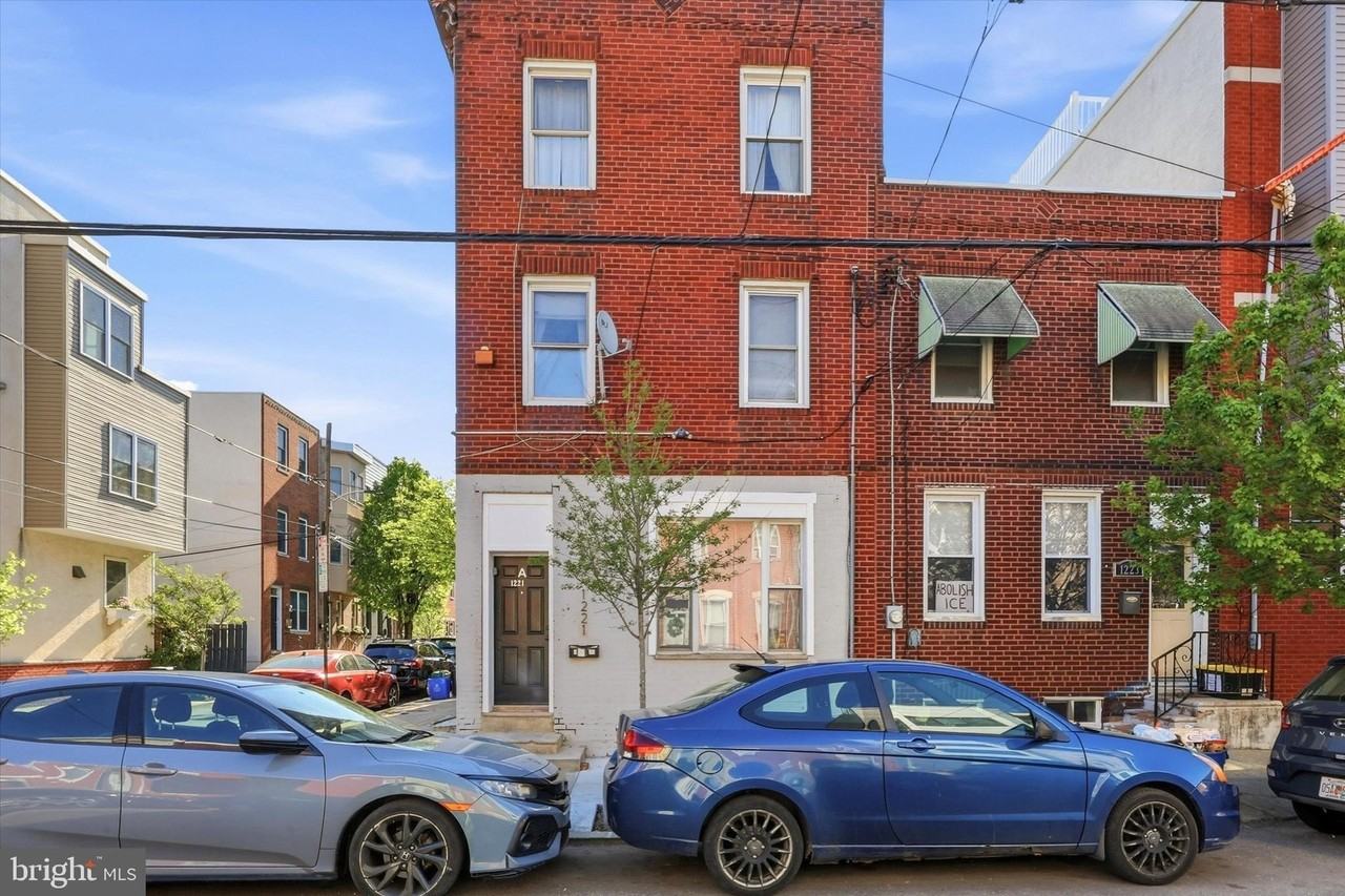 1221 S 19th St #A - Photo 2 of 15