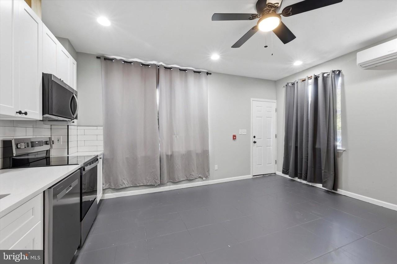 1221 S 19th St #A - Photo 3 of 15