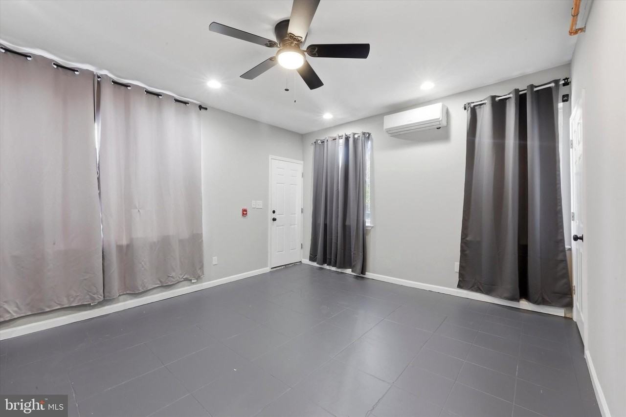 1221 S 19th St #A - Photo 4 of 15