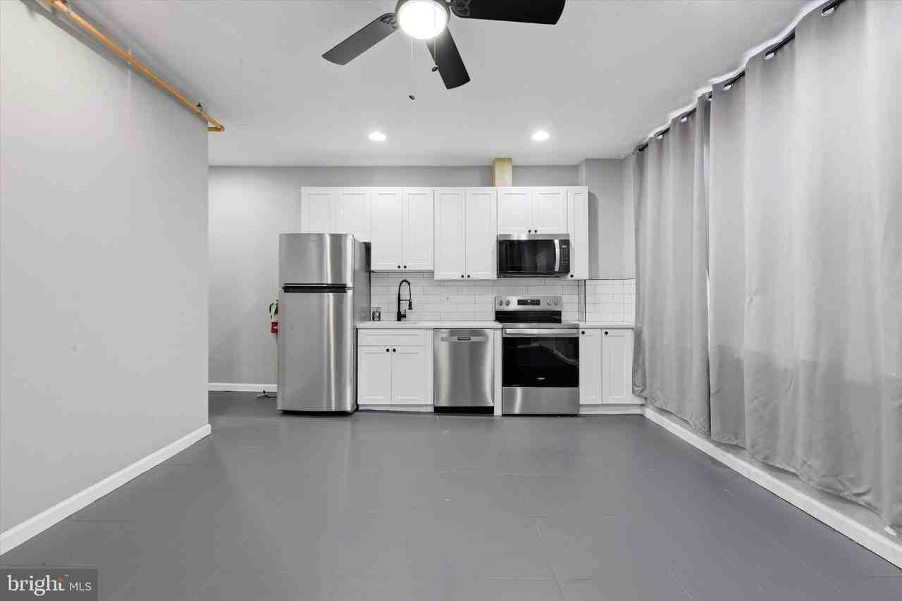 1221 S 19th St #A - Photo 6 of 15