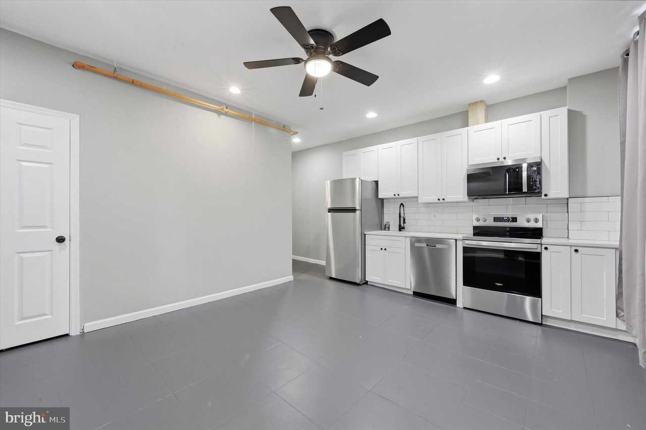 1221 S 19th St #A - Photo 7 of 15