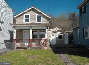 619 E Grand Ave - Photo 1 of 1