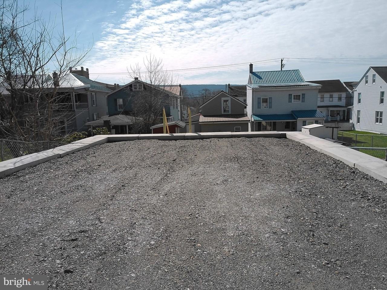 619 E Grand Ave - Photo 5 of 23