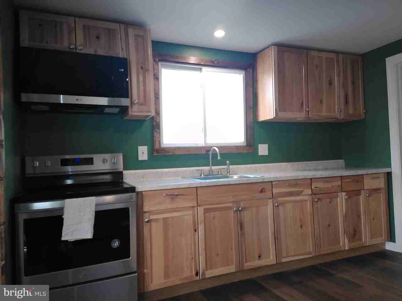 619 E Grand Ave - Photo 6 of 23