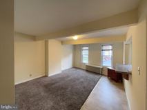 315 W Laurel Blvd #2ndFL - Photo 1 of 1