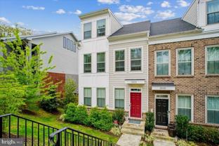 3016 20th St S - Photo 1 of 1