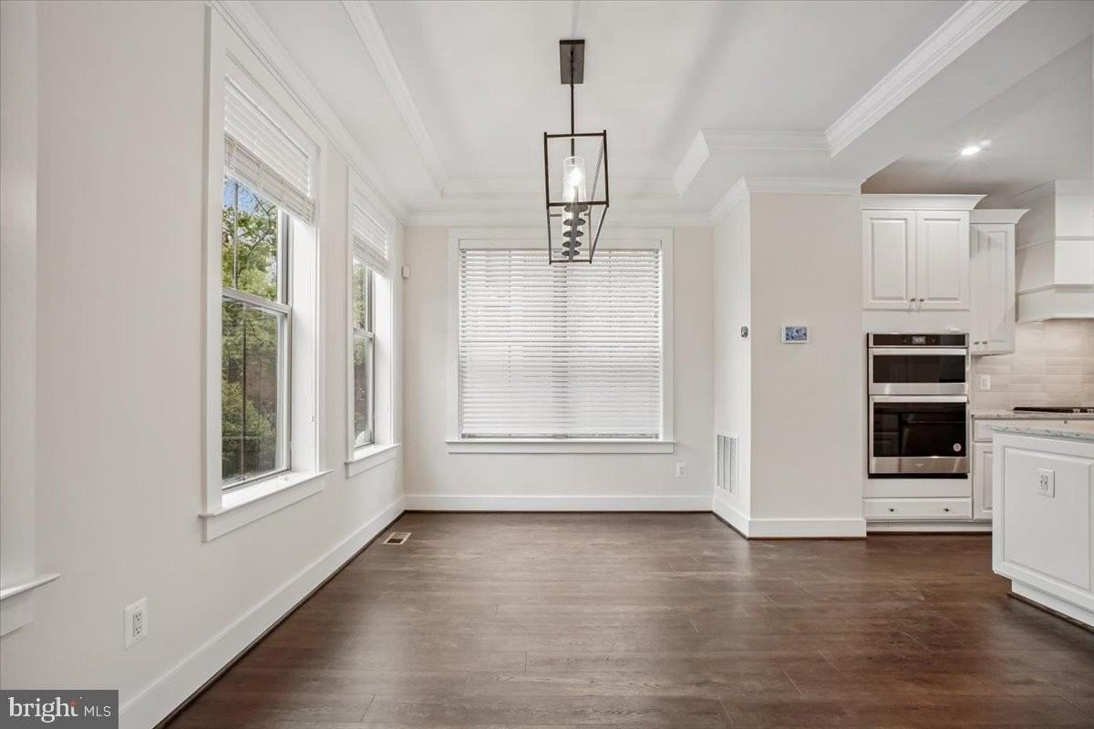 3016 20th St S - Photo 6 of 50