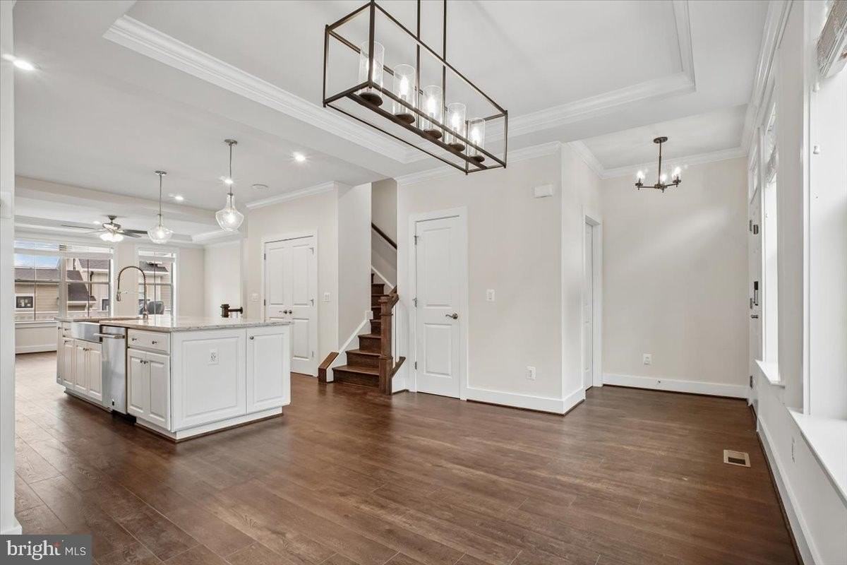 3016 20th St S - Photo 7 of 50