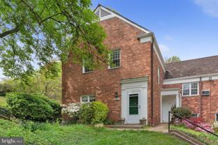 3623 Gunston Rd - Photo 1 of 1