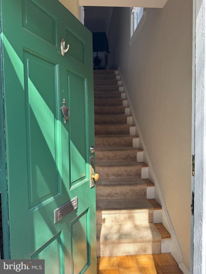 3623 Gunston Rd - Photo 3 of 20