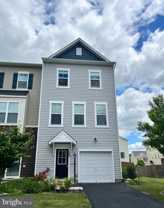 107 Poinsettia Way - Photo 1 of 1