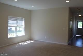 107 Poinsettia Way - Photo 4 of 25