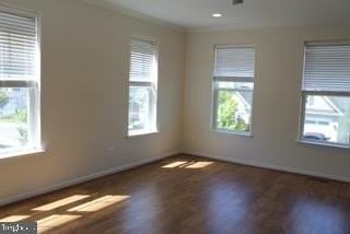 107 Poinsettia Way - Photo 5 of 25