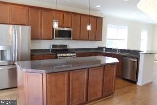 107 Poinsettia Way - Photo 6 of 25